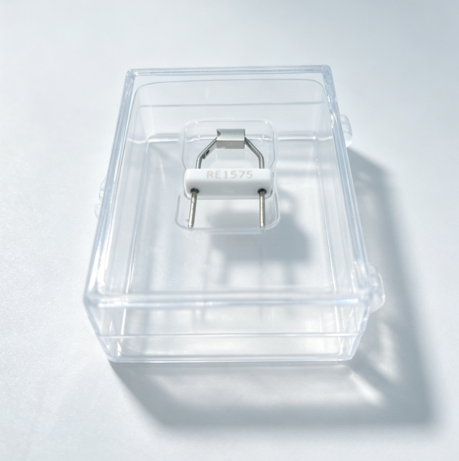 Agilent Equivalent EI Ion Source Filament (PN: G7005-60061)